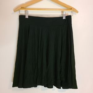 Urban Coco Skirt